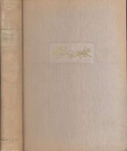 Heinrich Heine - Útirajzok