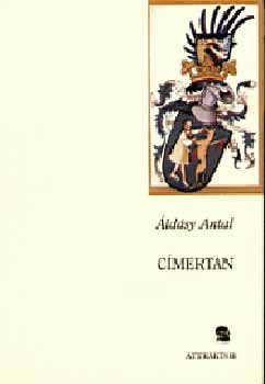 �ld�sy Antal - C�mertan