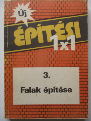 �J �P�T�SI 1X1 3. - FALAK �P�T�SE