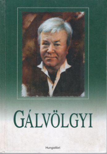 Rtonyi Rbert-Bta Gbor, B. Fbri Magda (szerk.) - 2 db sznhzi letrajz: Glvlgyi + Mrkus