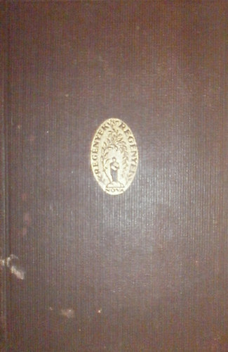 Eugen Sue - P�ris m�lys�gei I.