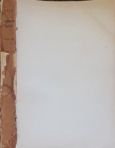 Zelk Zoltán - Teremtés tanuja (válogatott versek)