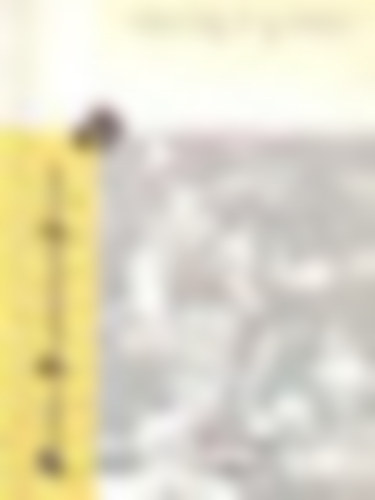 Gyekiczki Andr�s szerk. - Kritika �s elemz�s 1992-A v�lt�s rendszere