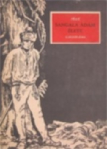 J�g� - Sangala �d�m �lete