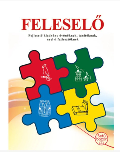 Ill�s Gy�rgyi Ter�zia, Roh�r Alexandra - Felesel�