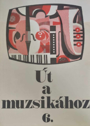 Varga Pter - Szcs Budai Jzsef - t a muzsikhoz 6.