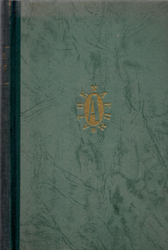 Josef Sebastian Schall - Szuez (A csatorna regénye)