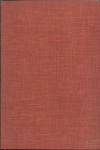 Porgy �s Bess (Horny�nszky Gyula rajzaival)