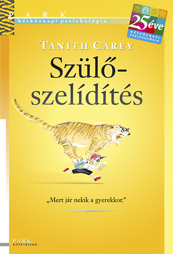 Tanith Carey - Szlszeldts