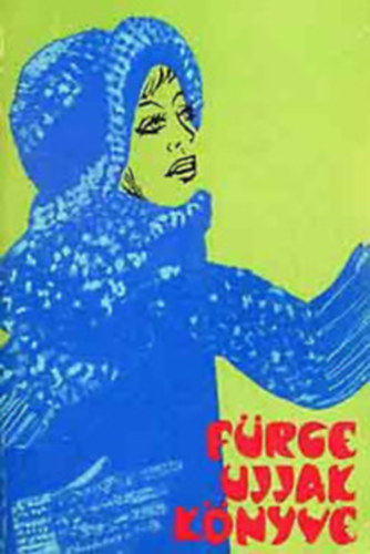 Frge ujjak knyve 1978