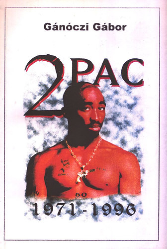 Gnczi Gbor - 2 PAC (1971-1996)