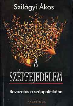 Szilg�yi �kos - A sz�pfejedelem