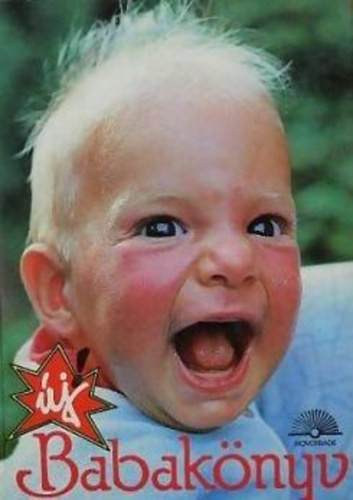 Miriam Dr. Stoppard - j babaknyv