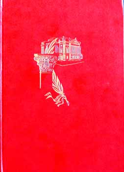 Szkely Gyrgy(szerk.) - A nemzeti Sznhz