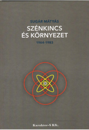 Sugr Mtys - Sznkincs s krnyezet