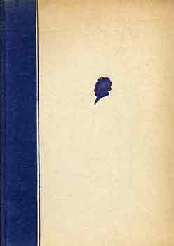Johann Wolfgang von Goethe - Goethe válogatott versei