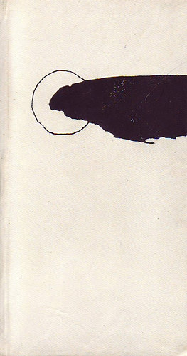 Marti Lajos - A vilgtalan