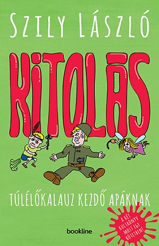 DFT-Hungria Kft. - rettsgiz angol zsebteszt