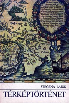 Stegena Lajos - T�rk�pt�rt�net