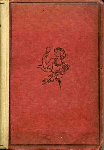 Csath Klmn - Divat! - Nem divat!