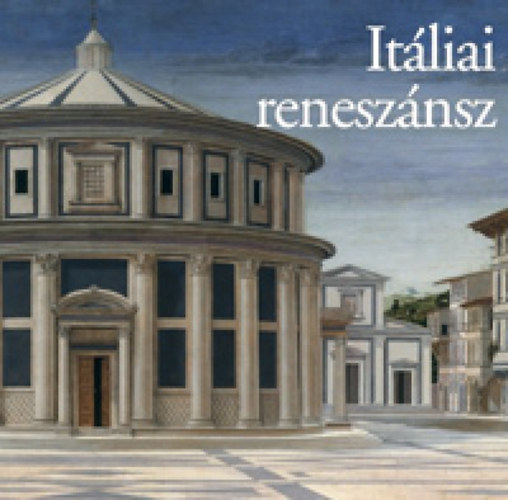 Shaaron Magrelli; Giovanna Uzzani - Itliai renesznsz