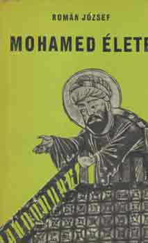 Romn Jzsef - Mohamed lete