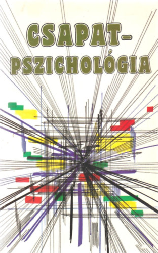 Baumann, Sigurd - Csapatpszicholgia