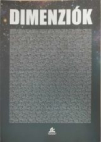 Dimenzik - Magyar Alkotmvszek Orszgos Egyeslete