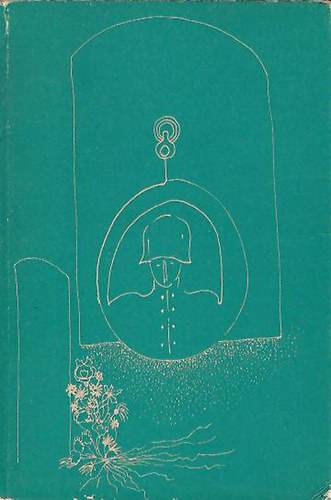 Pablo de la Torriente Brau - A kubai ismeretlen katona kalandjai