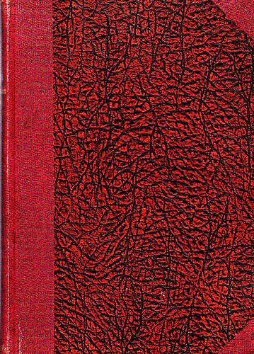 Dr. Batiz D�nes - Eg�szs�ges �let-Az ifj�s�g eg�szs�g�gyi k�pz�s�re val� k�l�n�s tek.