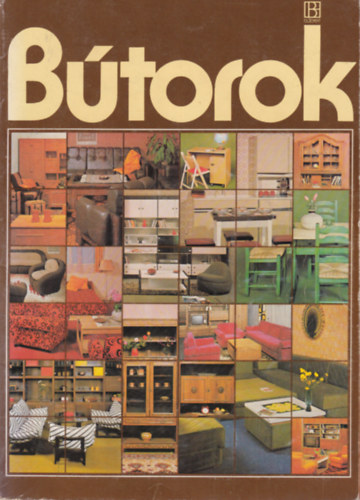 Filep Istvn (szerk.) - Btorok - Alfldi Btorgyr Szeged