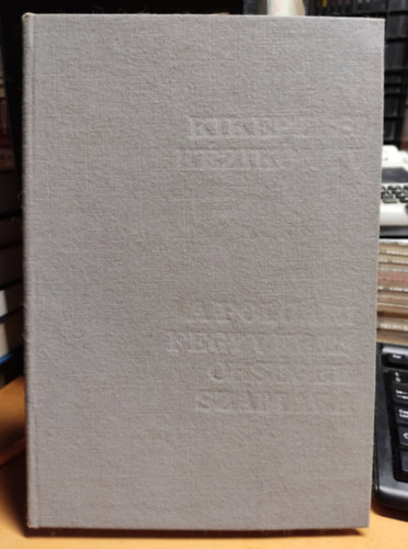 Dr. Houguel Iván - Kiképzési kézikönyv- A polgári fegyveres őrségek számára