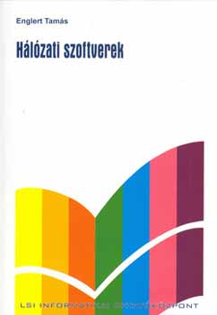 Englert Tams - Hlzati szoftverek