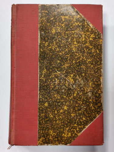 Gróf Széchenyi István - Világ - vagy is felvilágosító töredékek némi hiba 's előítélet eligazítására