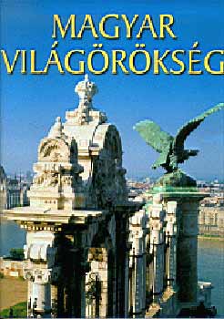 Gspr Zsuzsa (szerk.) - Magyar vilgrksg
