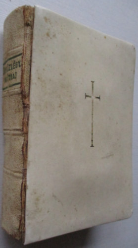 Harmat Artur, Sk Sndor - dvzlgy Mria ! Gyngybets ima- s nekesknyv