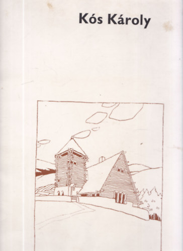 K�s K�roly   - 12 db grafik�val illusztr�lva.