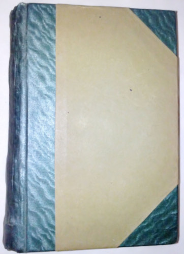 Strindberg - A Szent-Gotthárd mondája és egyéb elbeszlések