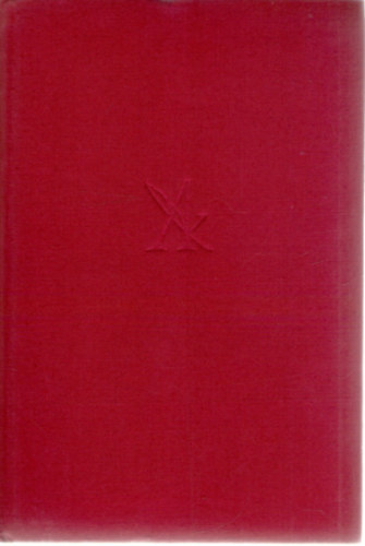 J�zsef Attila �sszes versei