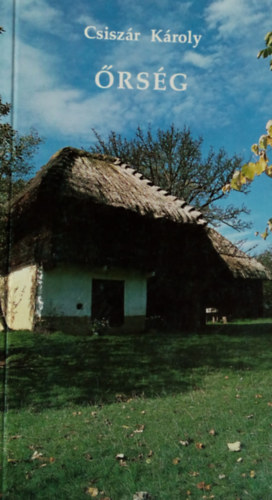 Dr. Csisz�r K�roly, Ipach Ildik� - �rs�g