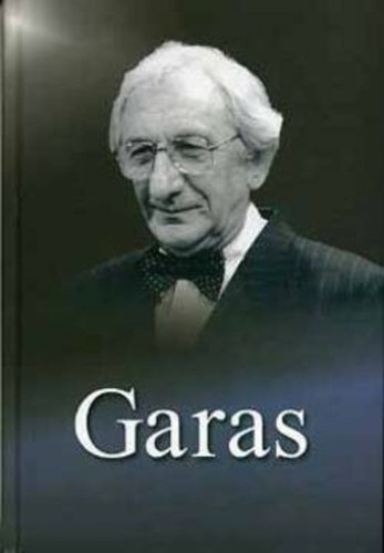 Albert,Kőháti, Marschall, MGP - Garas (a Nemzet Színészei)