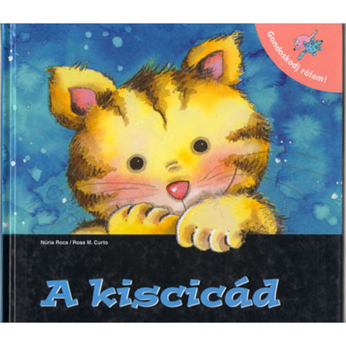 A kiscicd