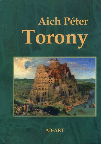 Aich Péter - Torony