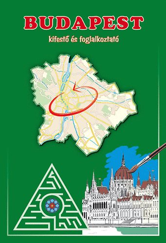 Budapest kifest s foglalkoztat