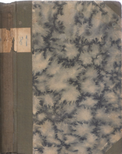 Madách Imre - Az ember tragédiája (Első kritikai szövegkiadás)