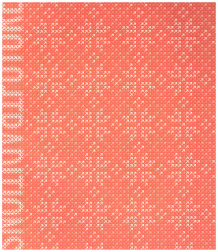 Hedvig Harmati - Balázs Varga (Editor) - Future Traditions - Project Book