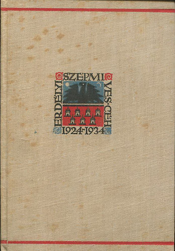 Tompa Lszl - Ne flj