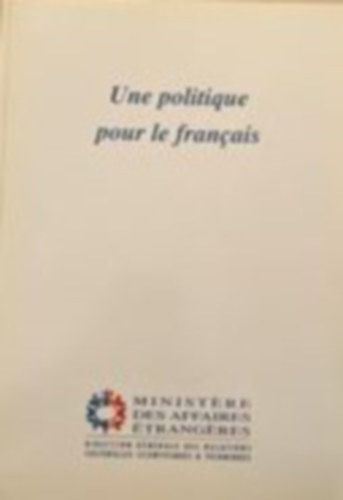 Une Nouvelle M�th.Pour Apprende Le Francais