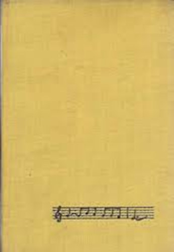 Edith Piaf - Nem b�nok semmit sem!