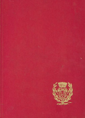 Notizie storiche del comune di Gassino